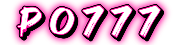 Po777
